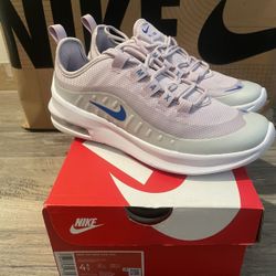 Nike Air Max Axis Girls 4.5y Women’s 6