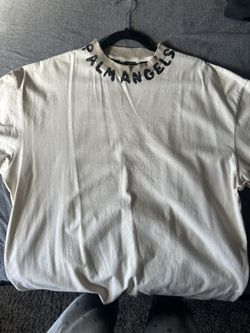 Palm Angels “Miami” Tee