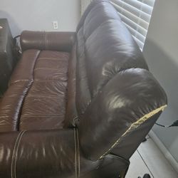 Free Sofa Pick Up Today
