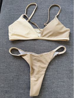 Bikini Set