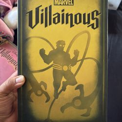 Disney Board Game 