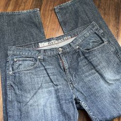Tommy Hillfiger Jean