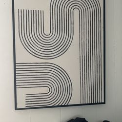 Wall Art