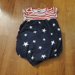 Dress 18-24 Months