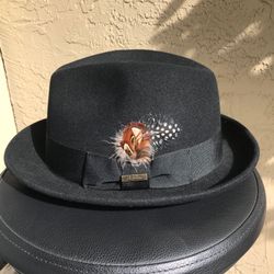 Mens Hat Size Large