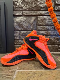 Nike - Giannis Freak7 - men’s 7.5 size
