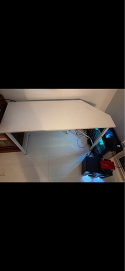 Office Desk
