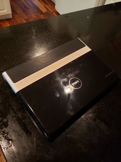 Dell xps 13 inch