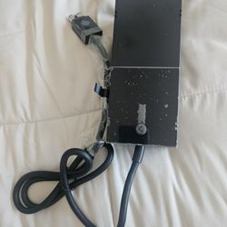 Xbox One Power Brick
