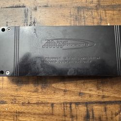 JB4 Tuner For Ford F150, Raptor, Or Bronco