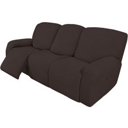 Recliner Cover