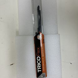 Wiper Blade Trico 15