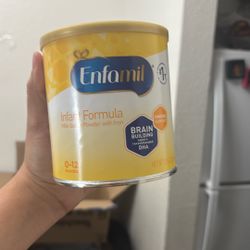 Enfamil