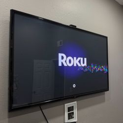 Tv 60 Inch LG