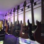 Close out Guitar Sale -