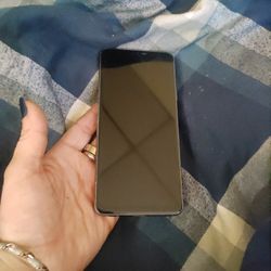 Verizon UNLOCKED Android Phone 5g