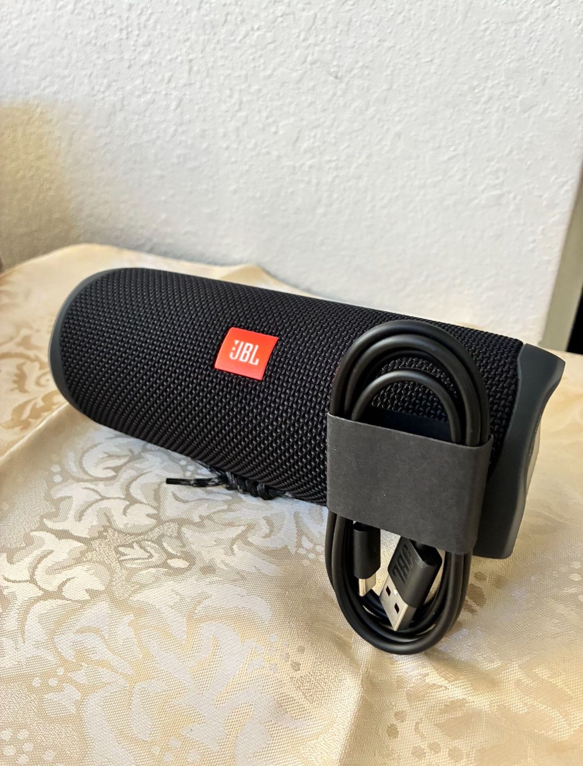 JBL 5