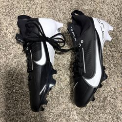 Nike Vapor Edge Pro 360 Football Cleats