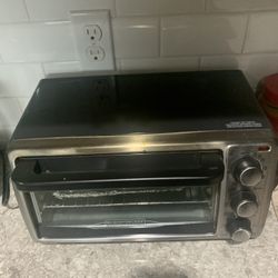 Selling Kitchen Oven 