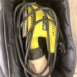 Ryobi Electric Sander 