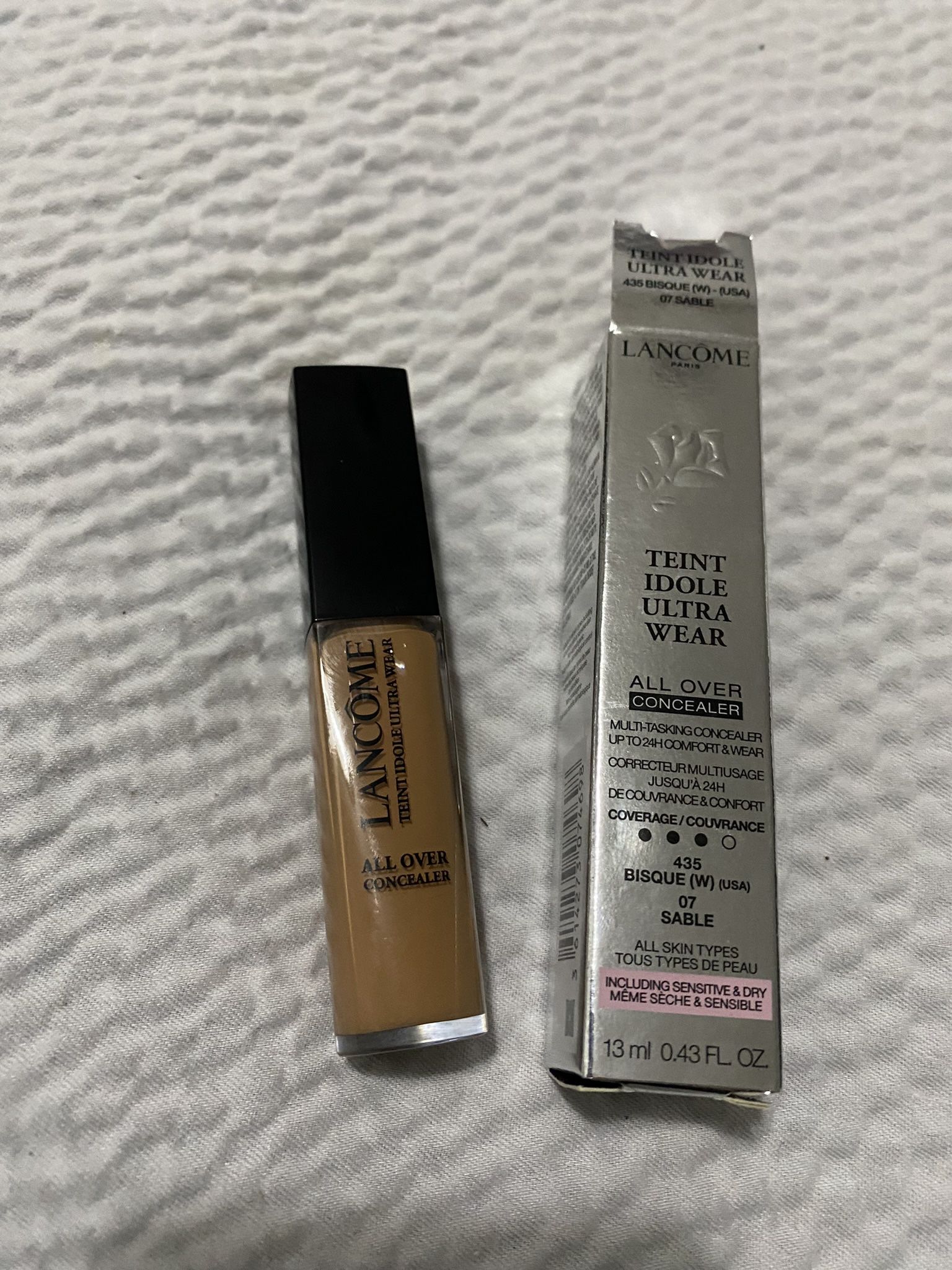 Lancome Concealer
