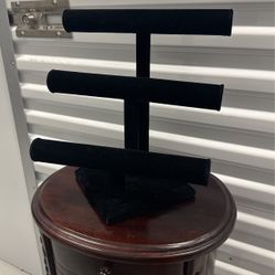 Jewelry Stand