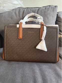 Bolsa  Michael Kors Original