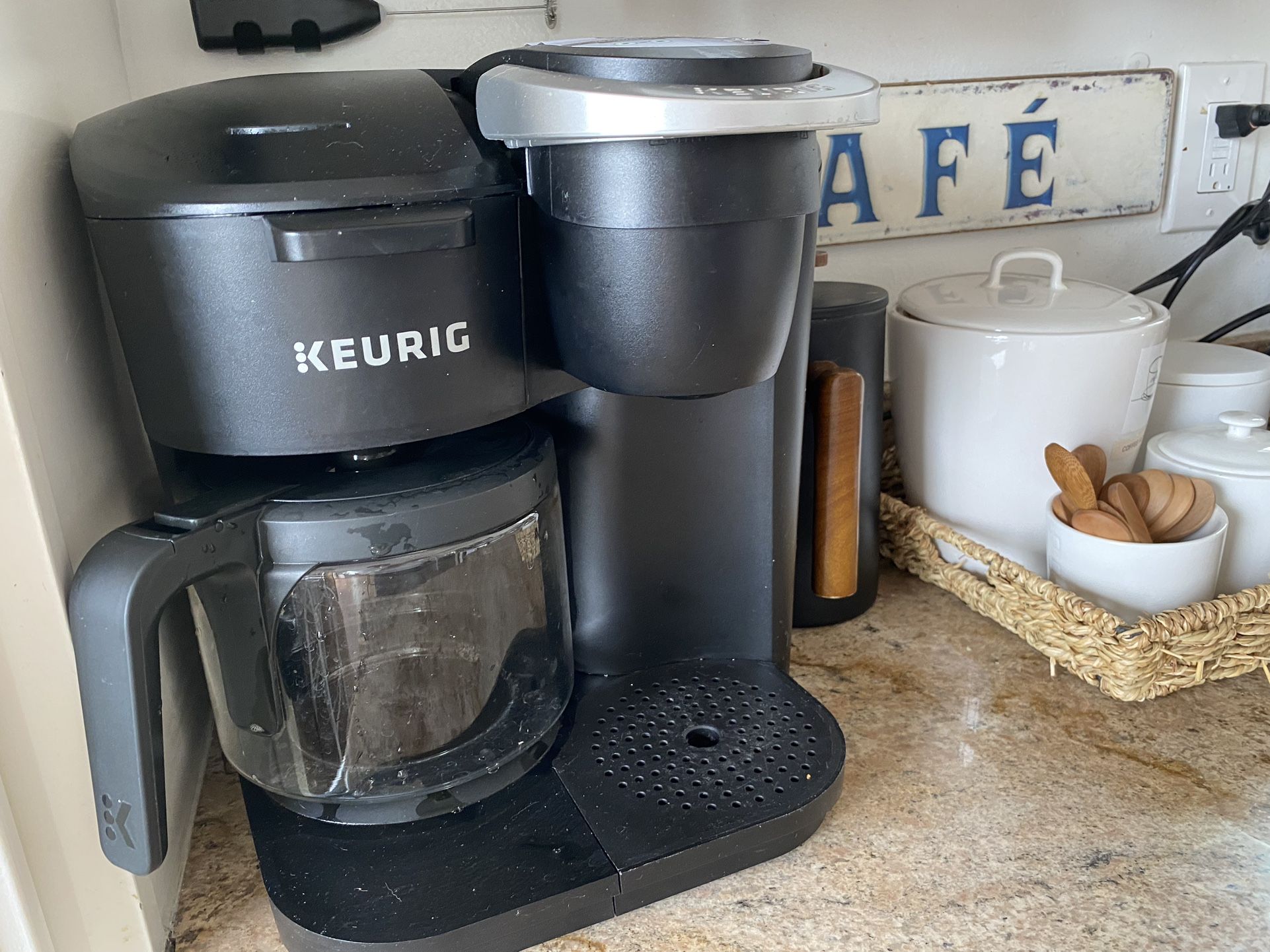 Keurig 2 In 1,All Products : American Fashion Style Bags On Sale