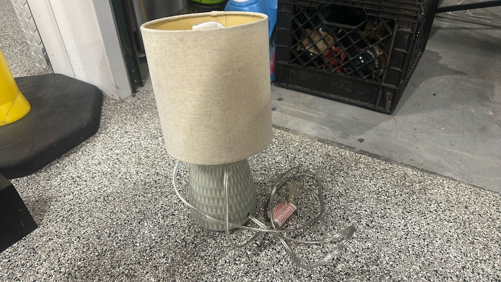 Lamp