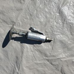 Air Tools