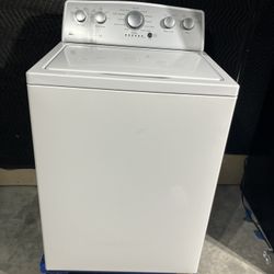 Kenmore top loader washer (DELIVERY AVAILABLE)