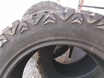 Tires