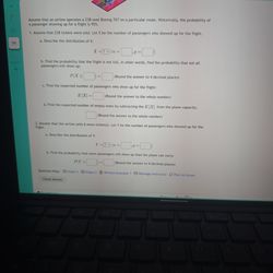 Crafters crate. Everything u see $20