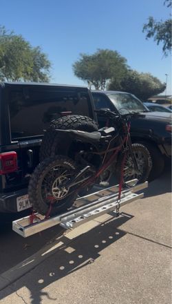 2025  e ride pro ss 2.0