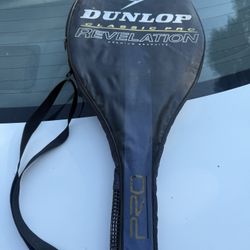 DUNLOP classic Pro