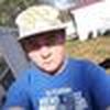 Nathan