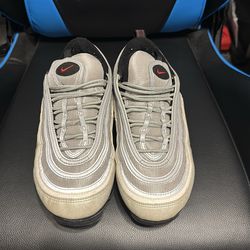 Nike Air Vapor Max 97