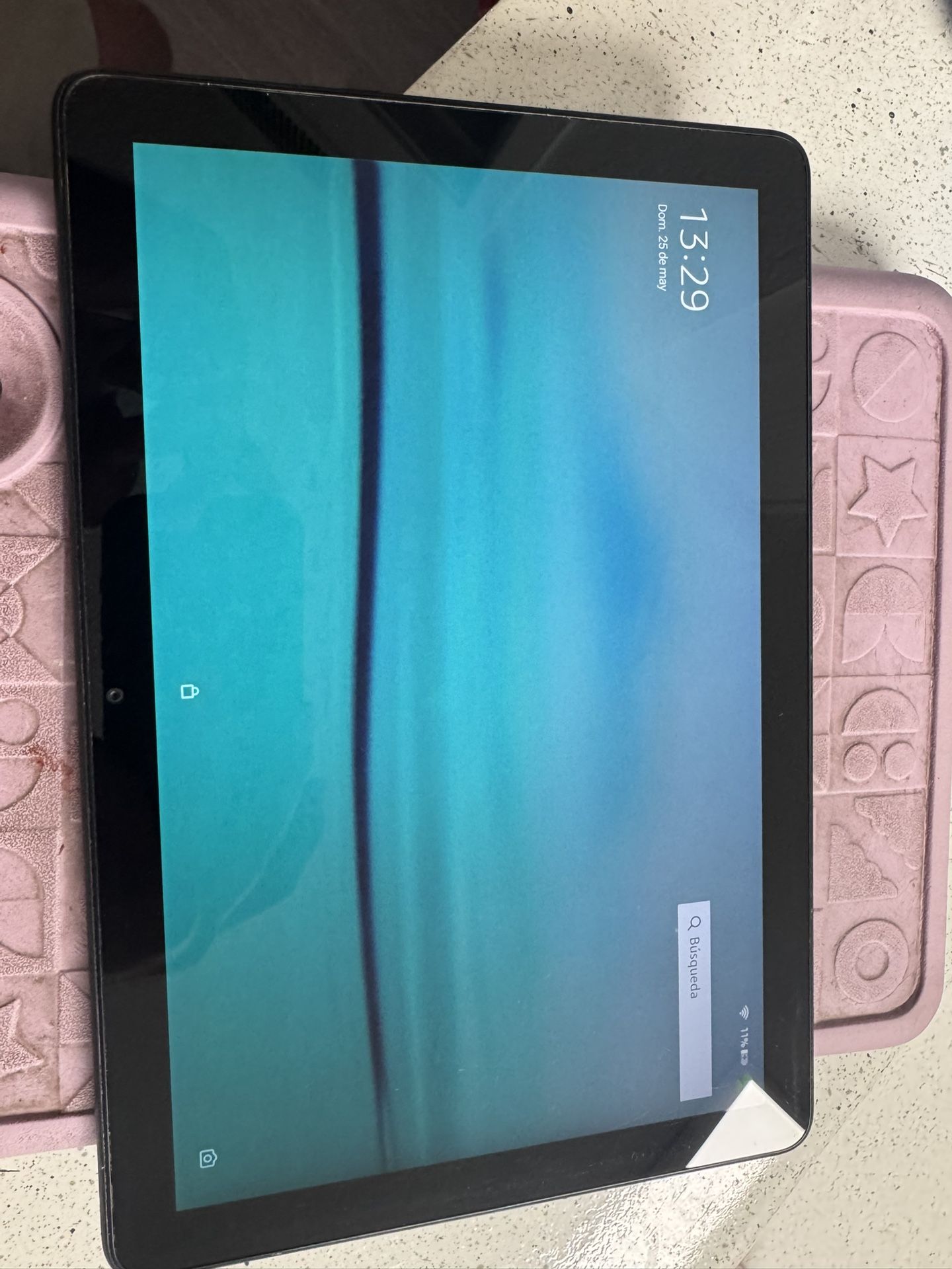 Amazon Fire HD 10 (11th Generation)