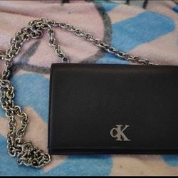 CK Purse