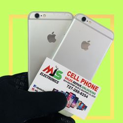 iPhone 6 unlocked Buy One For $99 Get The 2nd One For $79