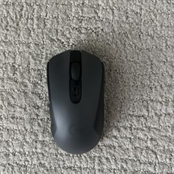 Logitech G603 Lightspeed Wireless Gaming Mouse