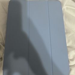 10th Gen iPad Folio