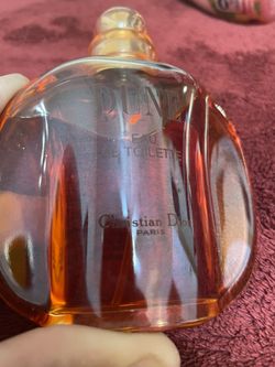 Christian Dior Paris