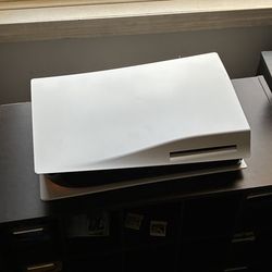 Playstation 5 used good
