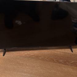 32 Inch Roku Tv 