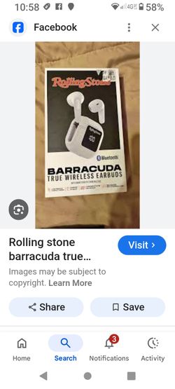 Like This One But A Dark Color