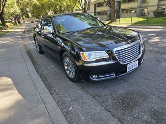 Chrysler (contact info removed)