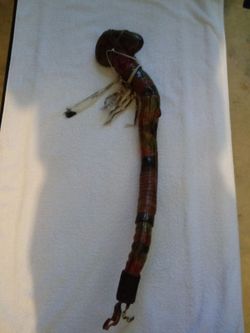 A Unique Piece