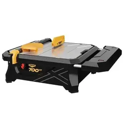 QEP
700XT 3/4 HP Wet Tile Saw