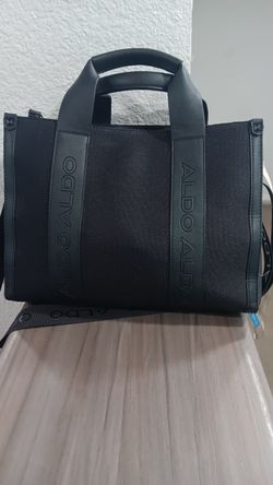 Aldo MANOBADAR SATCHEL BAG